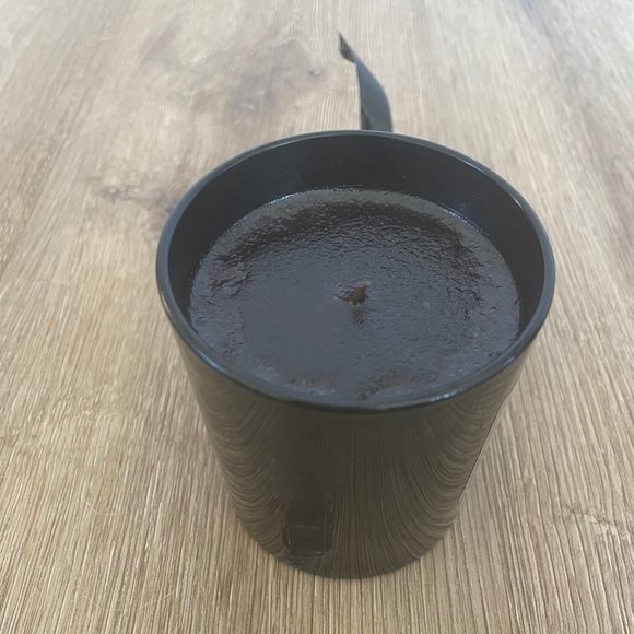 NWOB, Jo Malone London Home Candle, Dark Amber & Ginger Lily Scented - Picture 4 of 8